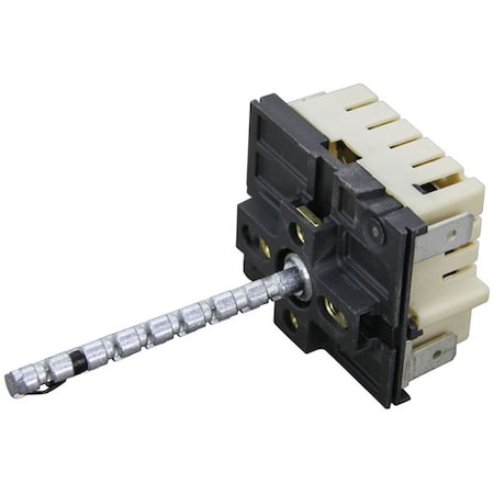 Allpoints Switch, Infinite - 120V 421735
